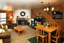 RedAwning Aspen Creek Condo 1